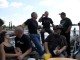 Thumbs/tn_Dampferfahrt Mai_1.jpg